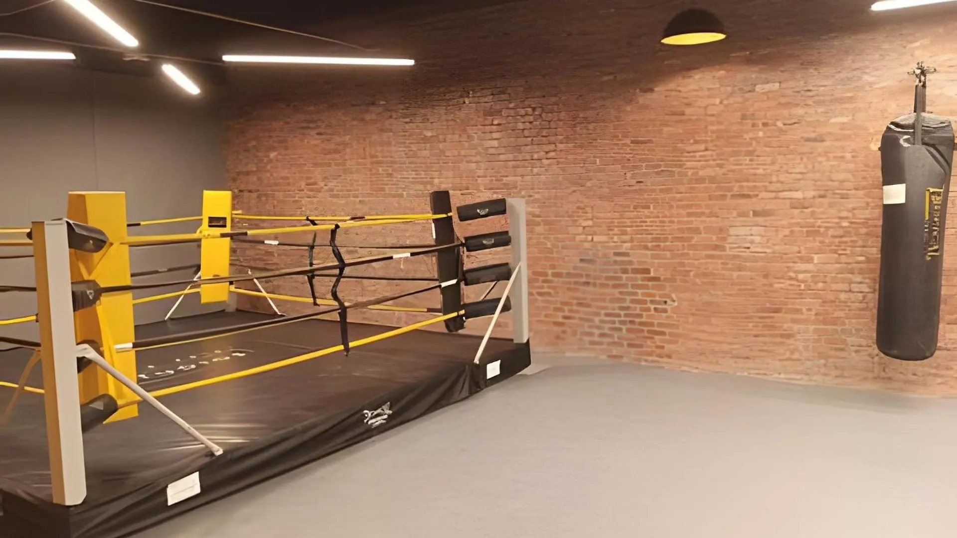 Lejlighed Acogedor Loft Con Tecnologia Alexa, Vista Usaquen Bogotá