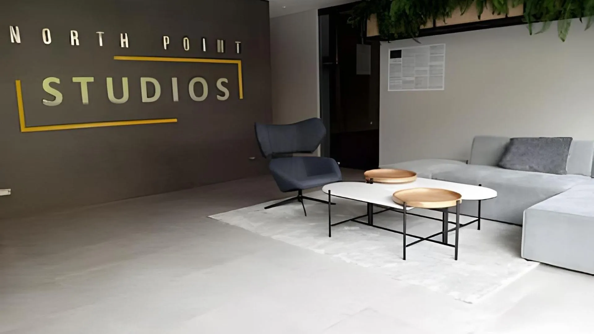 Acogedor Loft Con Tecnologia Alexa, Vista Usaquen Bogotá 0*,