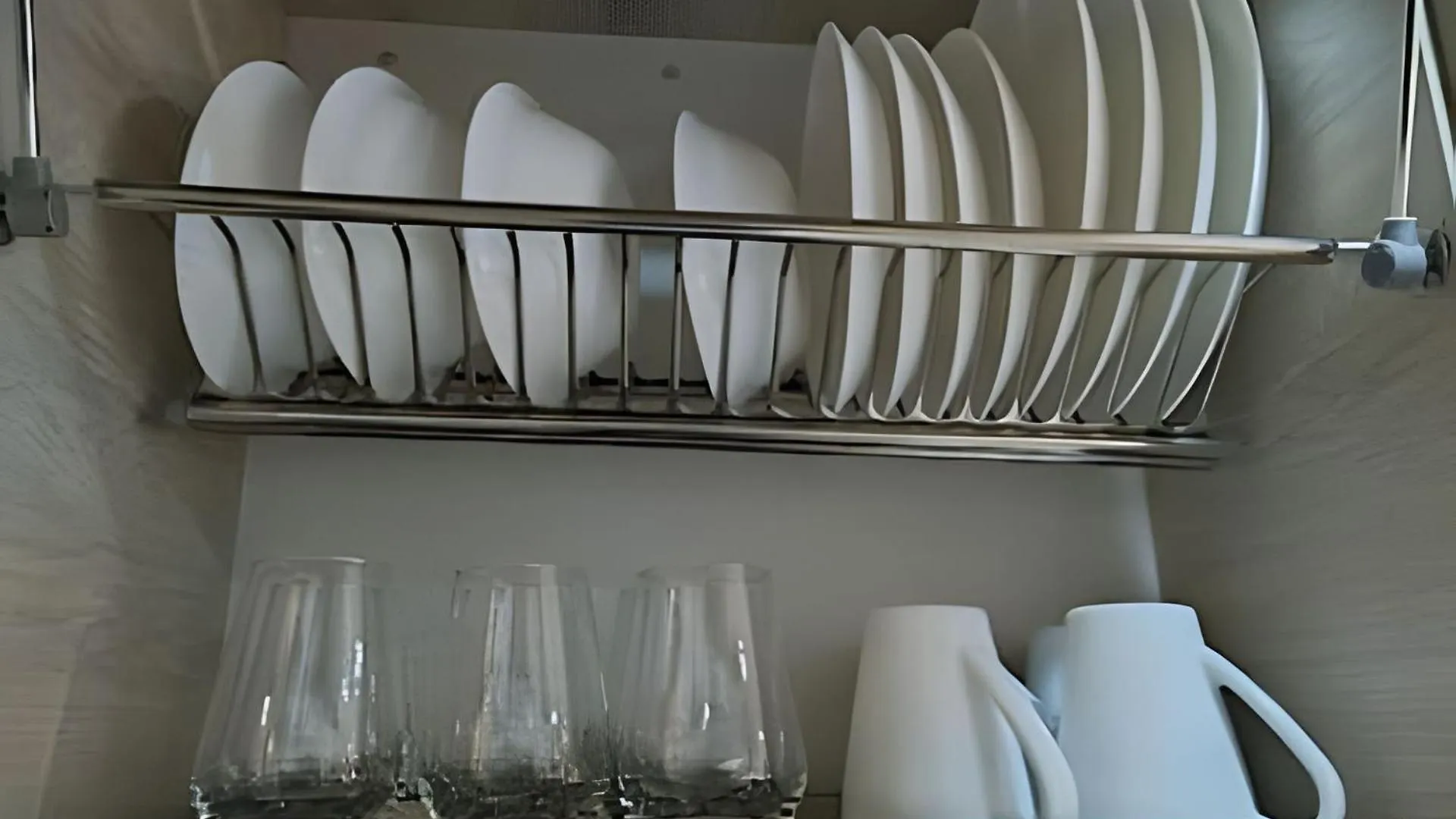 Lejlighed Acogedor Loft Con Tecnologia Alexa, Vista Usaquen Bogotá Colombia