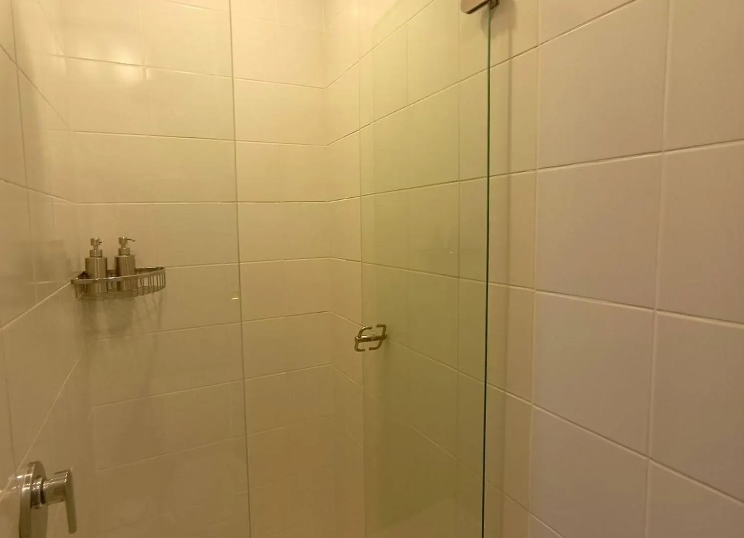 Acogedor Loft Con Tecnologia Alexa, Vista Usaquen Bogota 0*,  Colombia