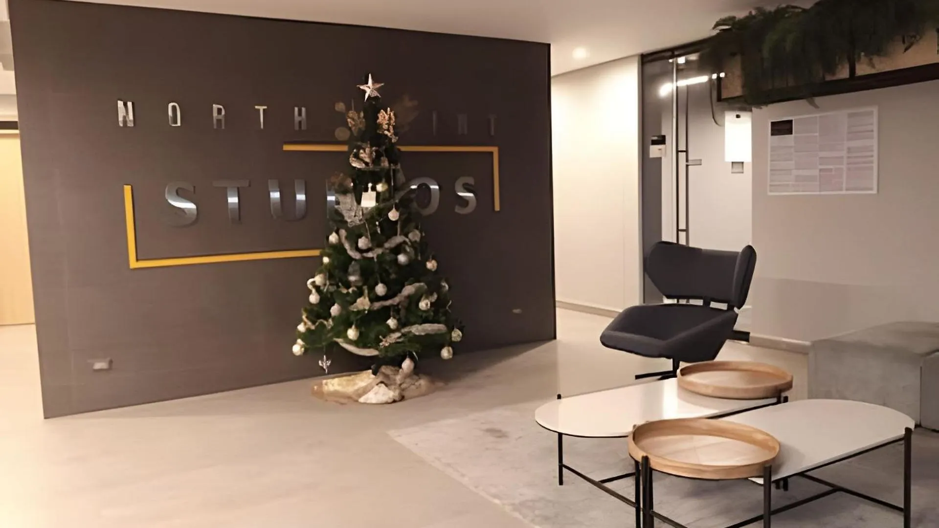 Acogedor Loft Con Tecnologia Alexa, Vista Usaquen Bogota 0*,  Colombia