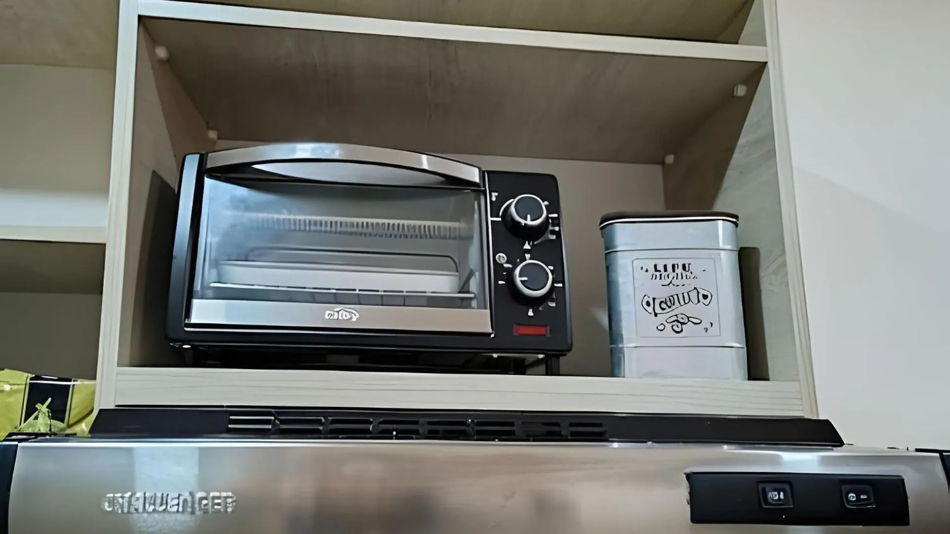 Acogedor Loft Con Tecnologia Alexa, Vista Usaquen Bogota 0*,  Colombia