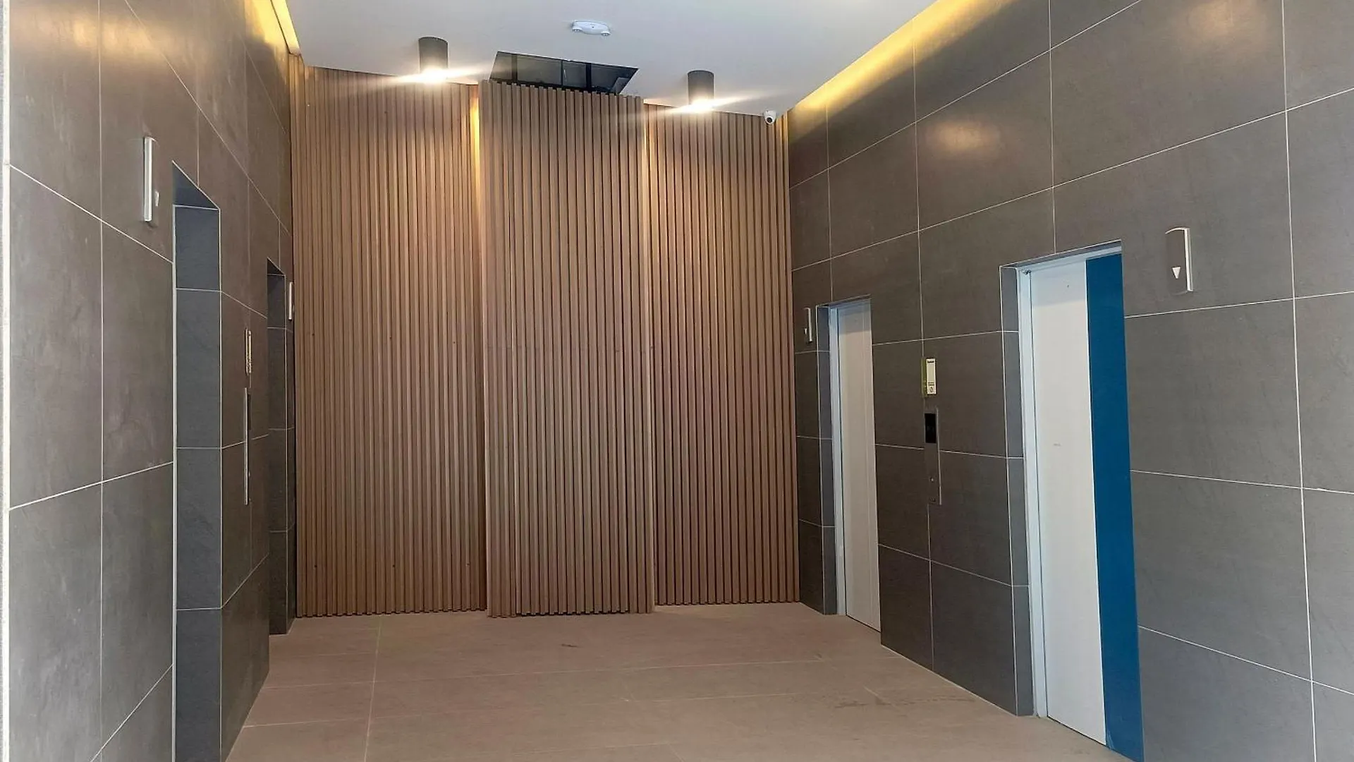 Apartment Acogedor Loft Con Tecnologia Alexa, Vista Usaquen Bogota Colombia