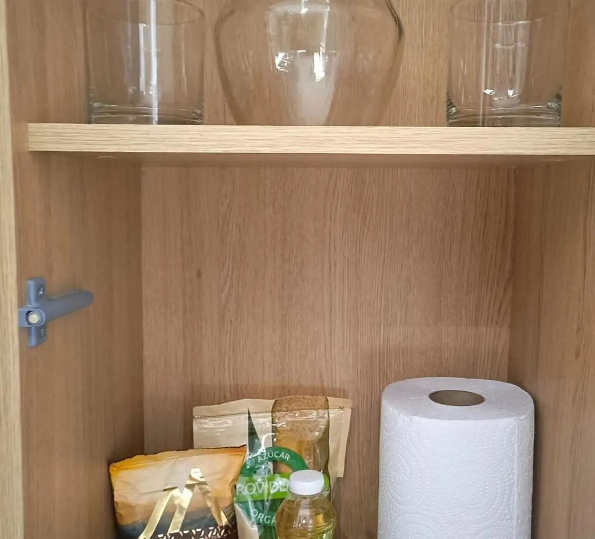 Acogedor Loft Con Tecnologia Alexa, Vista Usaquen Bogota 0*,